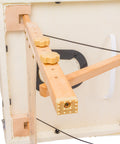 Bild-21-elyseer-tragbare-massageliege-beige-ean-8057168610093