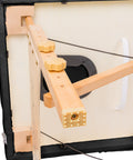 Bild-21-elyseer-tragbare-massageliege-schwarz-ean-8057168610086