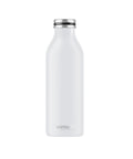 bild-21-wintem-thermoflasche-2-schichten-aus-stahl-ean-8052286430141
