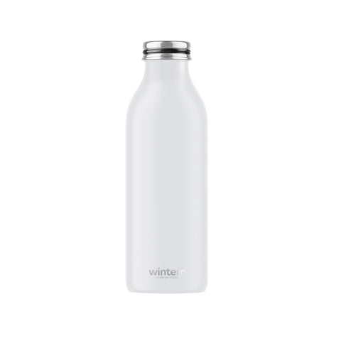 bild-21-wintem-thermoflasche-2-schichten-aus-stahl-ean-8052286430141