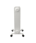 bild-21-wintem-ölradiator-9-elemente-weiß-2000w-ean-8050043124739