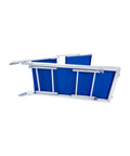 Bild-21-zendea-Aluminium-Strandliege-EAN-8050043124487