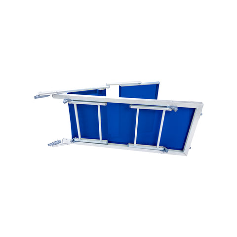 Bild-21-zendea-Aluminium-Strandliege-EAN-8050043124487
