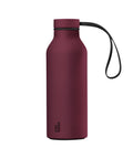 bild-22-con-tatto-thermoflasche-aus-stahl-500ml-ean-8056590020005