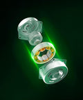 bild-22-kiwi-elektrischer-staubsauger-mit-5-m-kabel-1 l-400 w-grau-ean-8681438109187