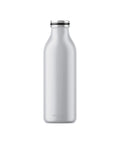 bild-22-wintem-thermoflasche-2-schichten-aus-stahl-ean-8052286430141