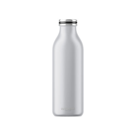 bild-22-wintem-thermoflasche-2-schichten-aus-stahl-ean-8052286430141