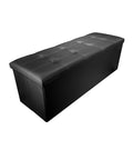 bild-22-wintem-pouf-kergur-zusammenklappbar-weiß-110x38x38cm-ean-8050043123367