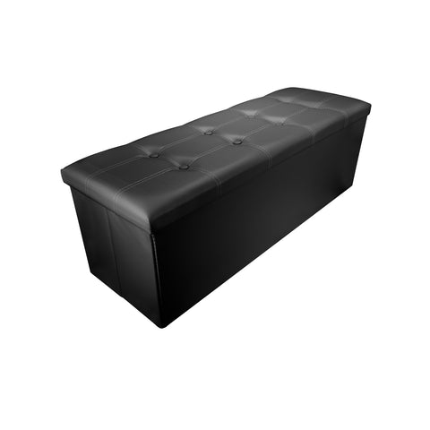 bild-22-wintem-pouf-kergur-zusammenklappbar-weiß-110x38x38cm-ean-8050043123367