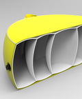 bild-22-wintem-pouf-kergur-zusammenklappbar-weiß-38x38x38cm-ean-8050043123305
