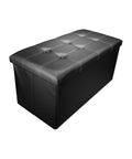 bild-22-wintem-pouf-kergur-zusammenklappbar-weiß-76x38x38cm-ean-8050043123336
