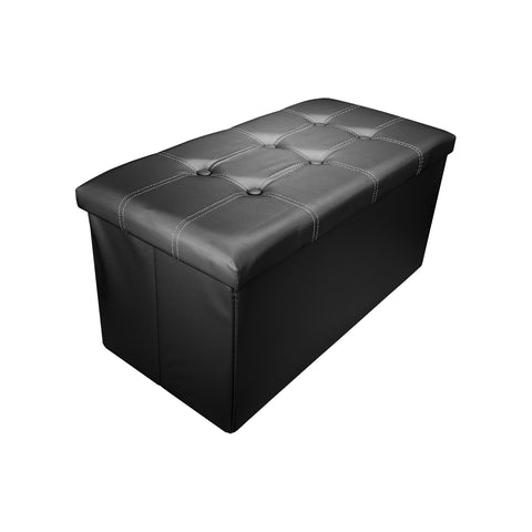bild-22-wintem-pouf-kergur-zusammenklappbar-weiß-76x38x38cm-ean-8050043123336