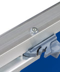 Bild-22-zendea-Aluminium-Strandliege-EAN-8050043124487