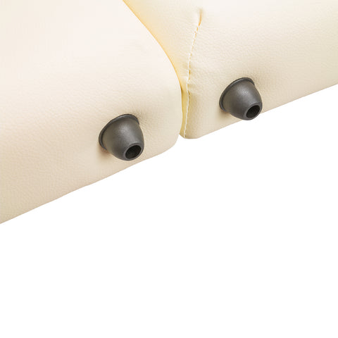 Bild-23-elyseer-tragbare-massageliege-beige-ean-8057168610093