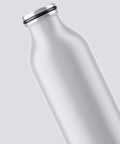 bild-23-wintem-thermoflasche-2-schichten-aus-stahl-ean-8052286430141