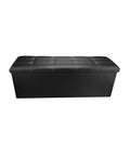 bild-23-wintem-pouf-kergur-zusammenklappbar-weiß-110x38x38cm-ean-8050043123367