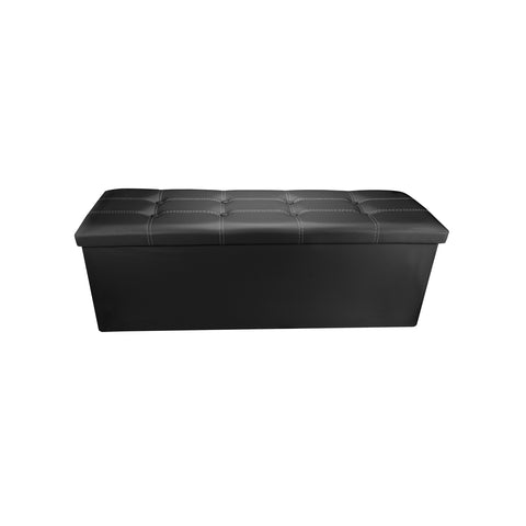 bild-23-wintem-pouf-kergur-zusammenklappbar-weiß-110x38x38cm-ean-8050043123367