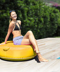 bild-23-wintem-pouf-kergur-zusammenklappbar-weiß-38x38x38cm-ean-8050043123305