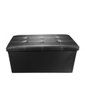 bild-23-wintem-pouf-kergur-zusammenklappbar-weiß-76x38x38cm-ean-8050043123336