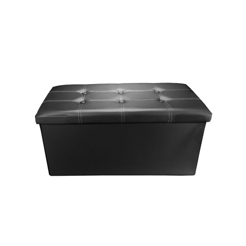 bild-23-wintem-pouf-kergur-zusammenklappbar-weiß-76x38x38cm-ean-8050043123336