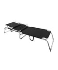 bild-23-zendea-klappbare-strandliege-blau-ean-8050043124425