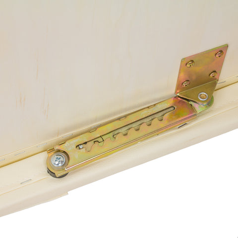 Bild-24-elyseer-tragbare-massageliege-beige-ean-8057168610093
