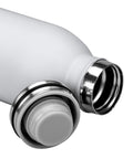 bild-24-wintem-thermoflasche-2-schichten-aus-stahl-ean-8052286430141