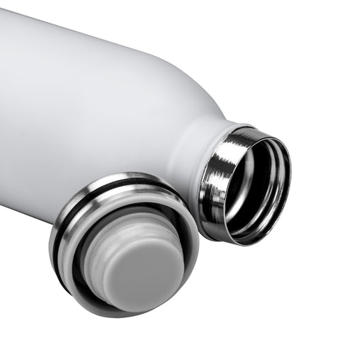bild-24-wintem-thermoflasche-2-schichten-aus-stahl-ean-8052286430141