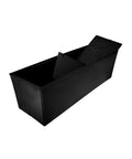 bild-24-wintem-pouf-kergur-zusammenklappbar-weiß-110x38x38cm-ean-8050043123367