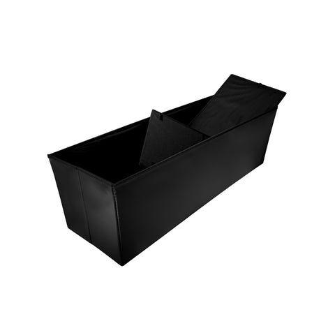 bild-24-wintem-pouf-kergur-zusammenklappbar-weiß-110x38x38cm-ean-8050043123367
