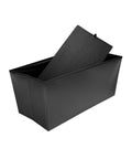 bild-24-wintem-pouf-kergur-zusammenklappbar-weiß-76x38x38cm-ean-8050043123336