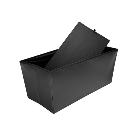 bild-24-wintem-pouf-kergur-zusammenklappbar-weiß-76x38x38cm-ean-8050043123336