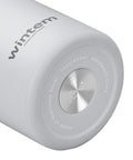 bild-25-wintem-thermoflasche-2-schichten-aus-stahl-ean-8052286430141