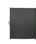 Bild-25-zendea-Sichtschutz-Sonnensegel-Windschutz-beige-180x300cm-ean-8050043124142