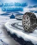 bild-26-lampa-schneeketten-aus-gehärtetem-stahl-für-personenkraftwagen-ean-8052132020113