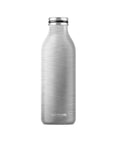 bild-26-wintem-thermoflasche-2-lagen-aus-stahl-ean-8052286430141