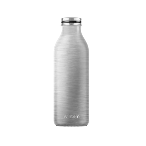 bild-26-wintem-thermoflasche-2-lagen-aus-stahl-ean-8052286430141