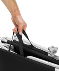 bild-26-zendea-klappbare-strandliege-blau-ean-8050043124425