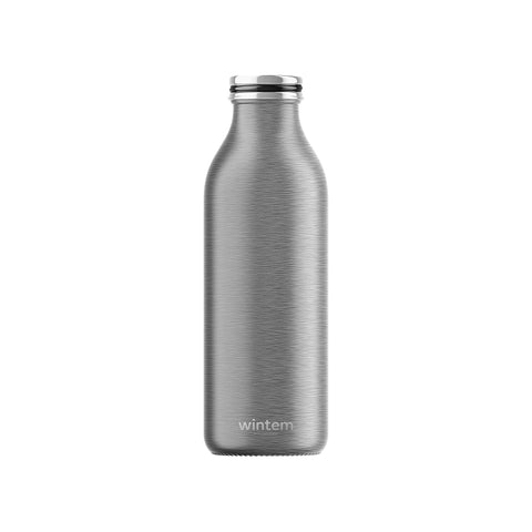 bild-27-wintem-thermoflasche-2-lagen-aus-stahl-ean-8052286430141