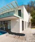 bild-27-zendea-klappbare-strandliege-blau-ean-8050043124425