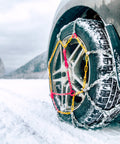 bild-28-lampa-schneeketten-aus-gehärtetem-stahl-für-personenkraftwagen-ean-8052132020113