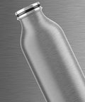 bild-28-wintem-thermoflasche-2-lagen-aus-stahl-ean-8052286430141