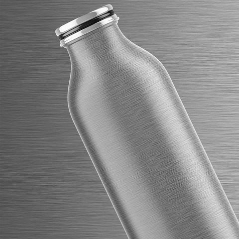 bild-28-wintem-thermoflasche-2-lagen-aus-stahl-ean-8052286430141
