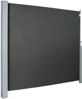 Bild-28-zendea-Sichtschutz-Sonnensegel-Windschutz-beige-180x300cm-ean-8050043124142