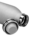 bild-29-wintem-thermoflasche-2-lagen-aus-stahl-ean-8052286430141