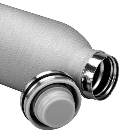 bild-29-wintem-thermoflasche-2-lagen-aus-stahl-ean-8052286430141