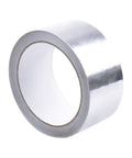 Bild-3-151-Aluminiumklebeband-repariert-Lecks-48mmx10m-EAN-5050375026162