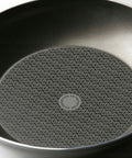 Bild-3-Accademia-Mugnano-Induktionspfanne-28cm-EAN-8010111050414