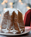 Bild-3-Accademia-Mugnano-Pandoro-Backform-aus-Aluminium-mit-Antihaftbeschichtung-800 g-22 cm-EAN-8010111050759