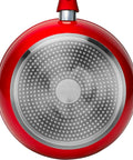 Bild-3-aeternum-Set-2-Bratpfannen-2-Kochtöpfe-1-Schmortopf-und-3-Deckel-für-Induktionskochfeld-EAN-8002617033800